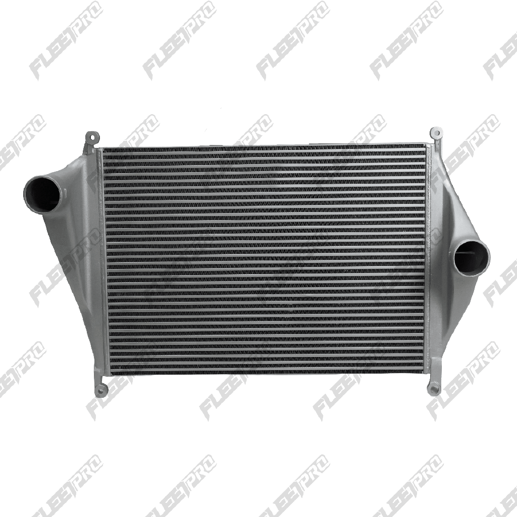 [CF0523A] Charge Air Cooler, Freightliner Cascadia 2017+