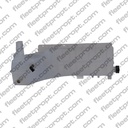Coolant Tank Pressurized with Sensor, Volvo VNL/VNM 2008-2026