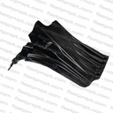 Cab Splash Shield LH, Cascadia 2018-2025