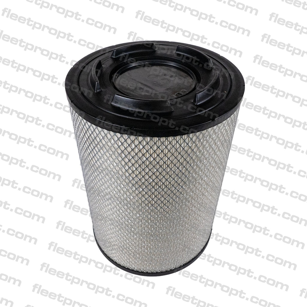 [F-239] Engine Air Filter, Volvo (P606720)