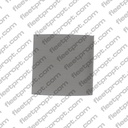 Cabin Air Filter,for Freightliner Cascadia, Columbia, and Coronado,P609422