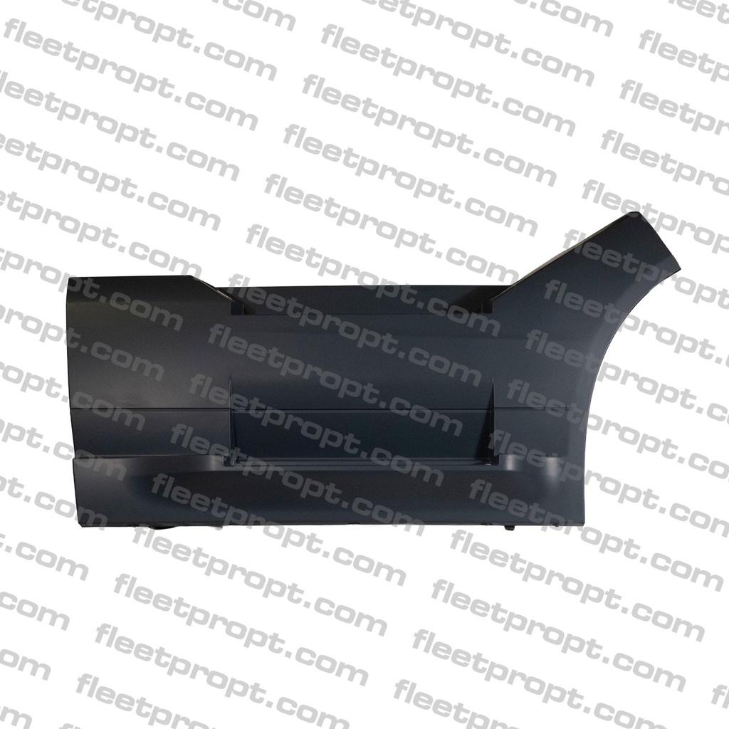 [F-3623-R] Front Fairing RH, Volvo VNL 2018-2024