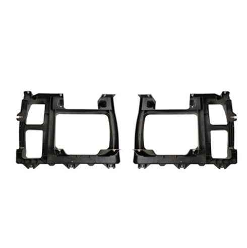 [F-3626-R] Rear Fairing Support RH, Volvo VNL 2018-2024