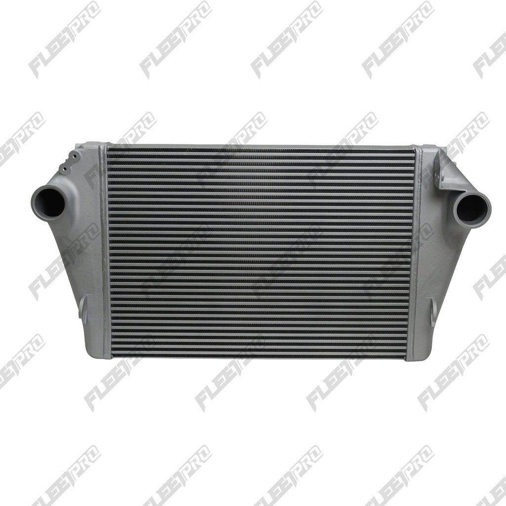 [CV69526] Charge Air Cooler, Volvo VNL / Mack Granite