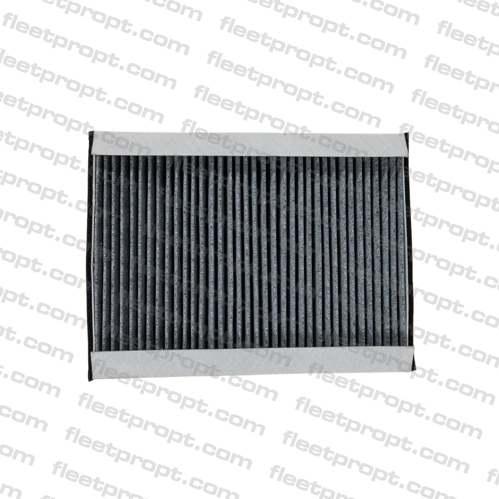 [F-2356] Cabin Air Filter Carbon, Volvo (P606555)