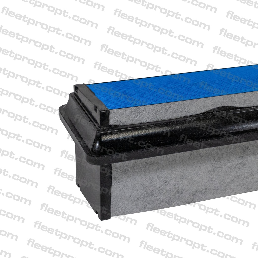 [F-238] Engine Air Filter, for 2018+ Freightliner Cascadia, 03-42776-010