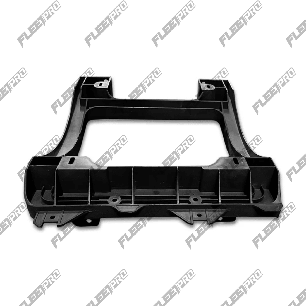 [F-1626-L] LH 65cm Rear Fairing Support,2018+ Volvo VNL