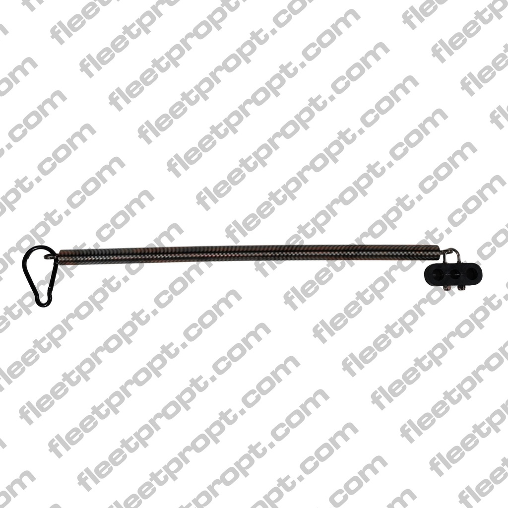 [F-297] 3-in-1 Air Hose Holder