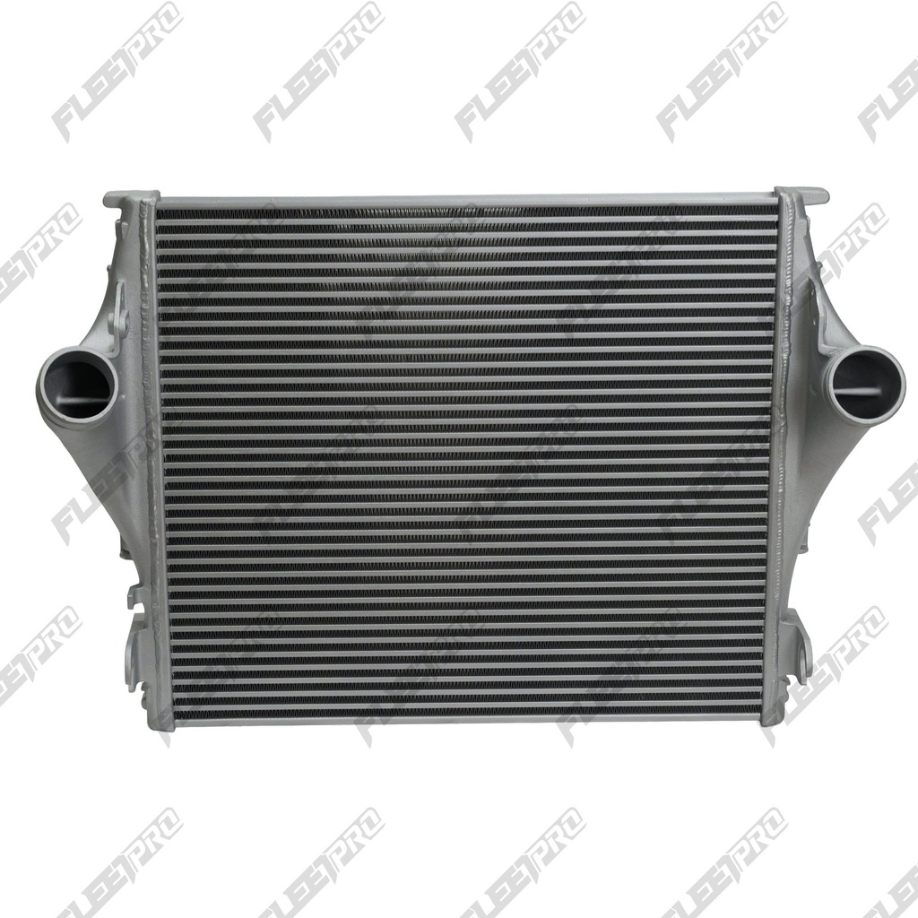 [CP92001] Charge Air Cooler, Kenworth T680 / Peterbilt 579