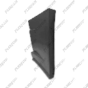 Rear Fairing LH, Cascadia 2018-2025
