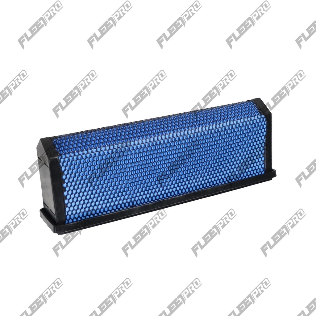 [F-2347] Engine Air Filter, Cascadia 2006-2017 / Century Class