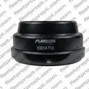 Brake Drum 10014756 Steer Axle