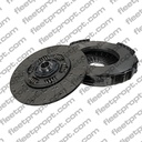 Clutch Assembly, Paccar / Navistar AMT