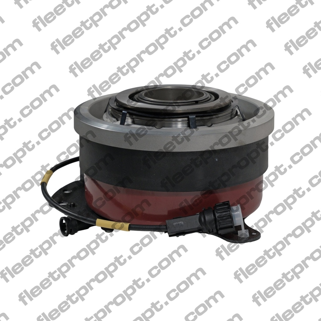 [A-1001] Clutch Actuator, Volvo I-Shift / Mack mDrive