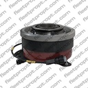 Clutch Actuator, Volvo I-Shift / Mack mDrive