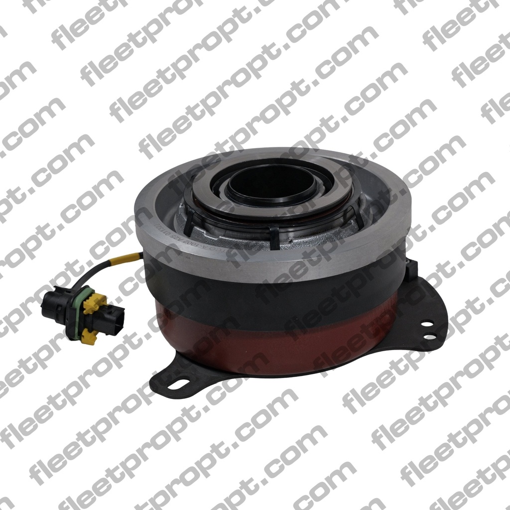 [A-1002] Clutch Actuator, Detroit DT12