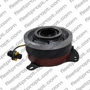 Clutch Actuator, Detroit DT12
