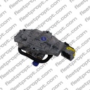 Clutch Solenoid Valve (2013-2018) Volvo I-Shift 22327069)