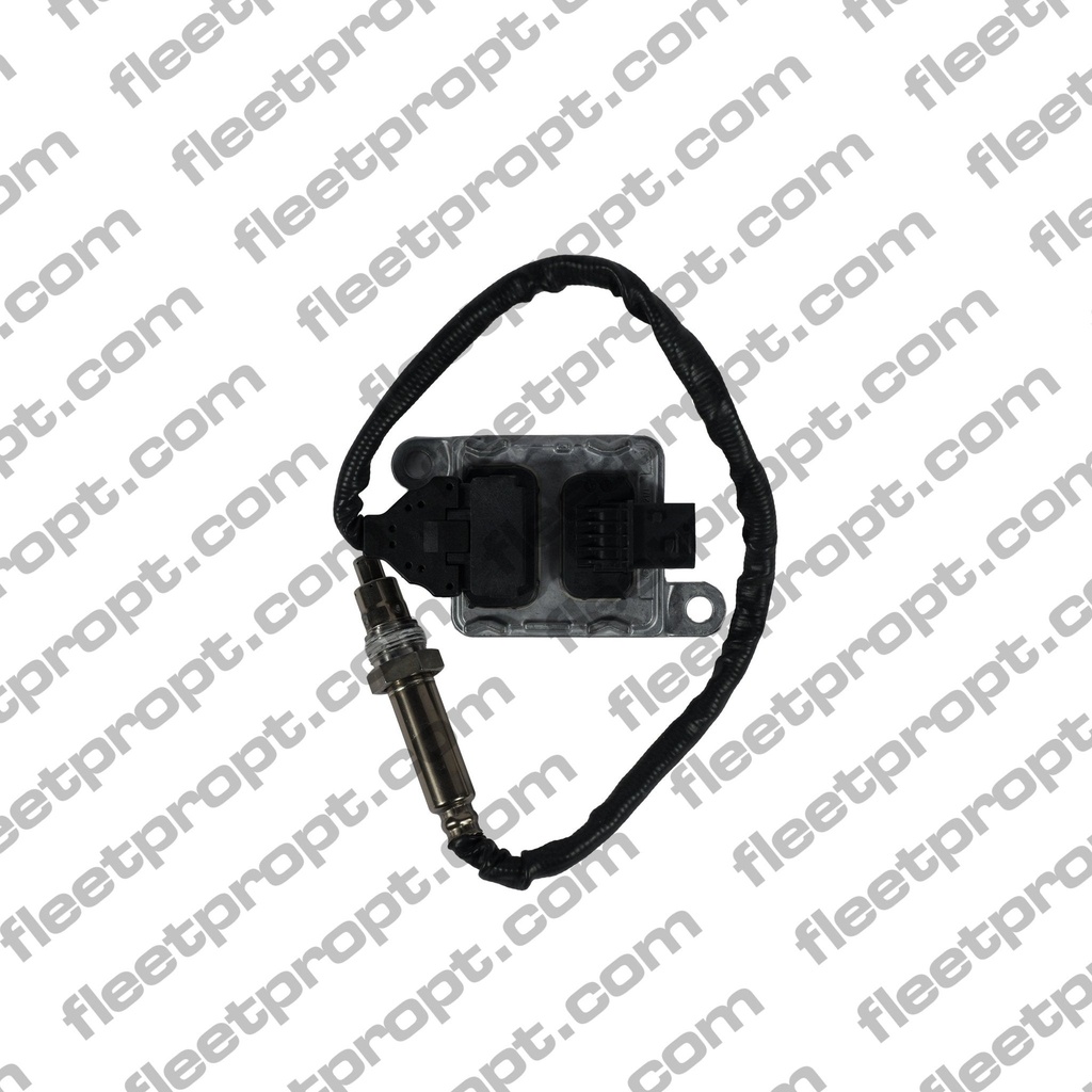[FSNX603] NOx Sensor Outlet, Volvo D11/D13, Mack (Skyline SNX603)
