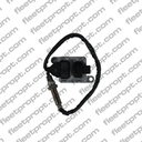 NOx Sensor Outlet, Volvo D11/D13, Mack (Skyline SNX603)