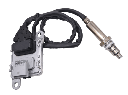 NOx Sensor Inlet, Volvo D11/D13, Mack (Skyline SNX601)