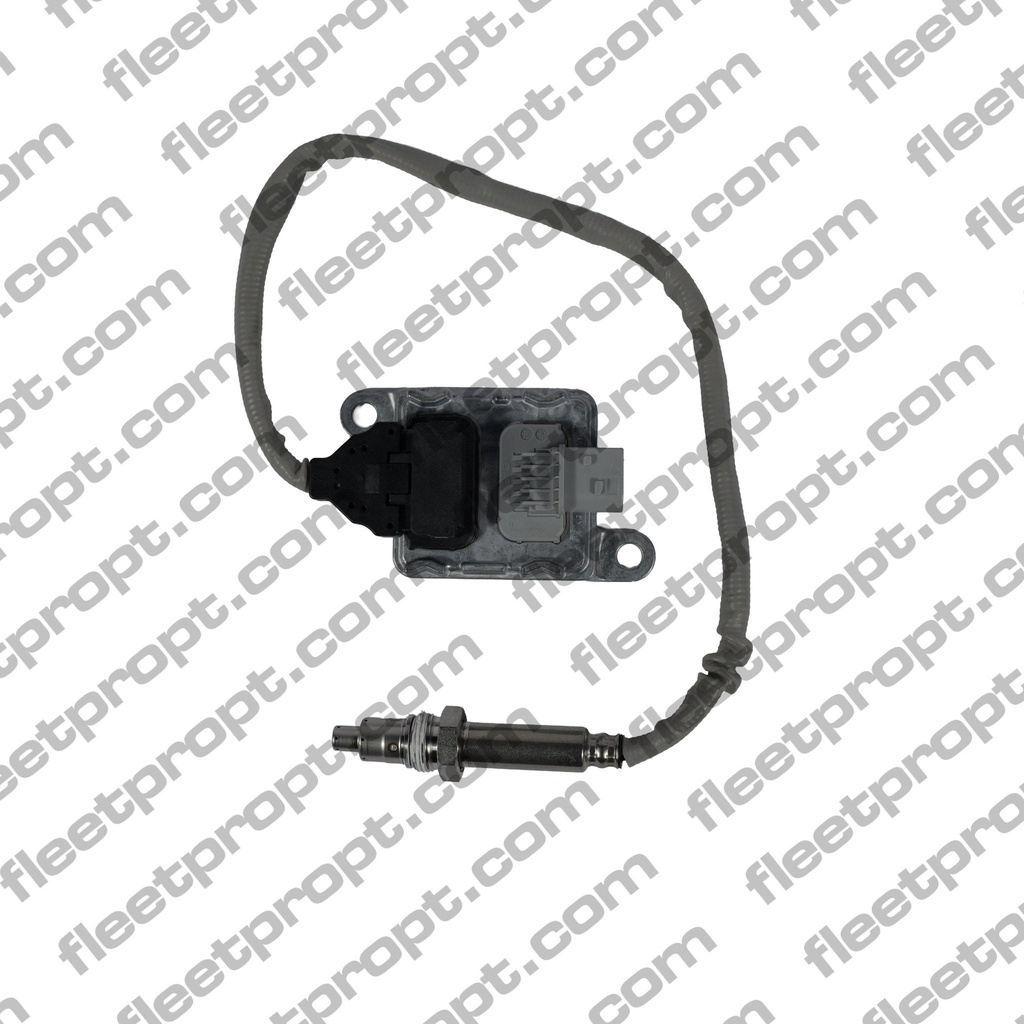 [FSNX102] NOx Sensor Outlet, Detroit GHG17 (Skyline SNX102)