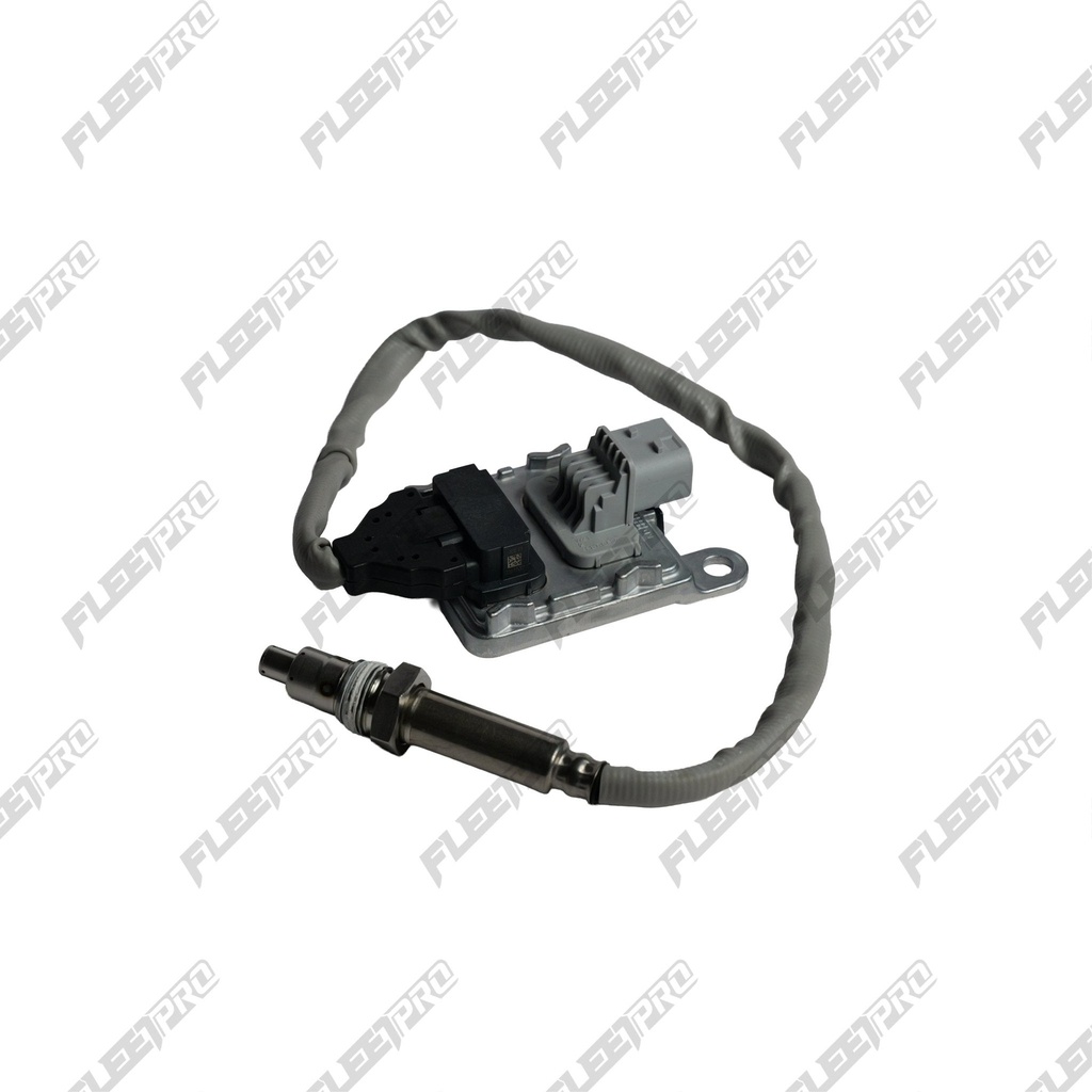 [FSNX005] NOx Sensor Outlet, Cummins ISX12/ISX15/X15 (SNX005)