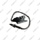NOx Sensor Outlet, Cummins ISX12/ISX15/X15 (SNX005)