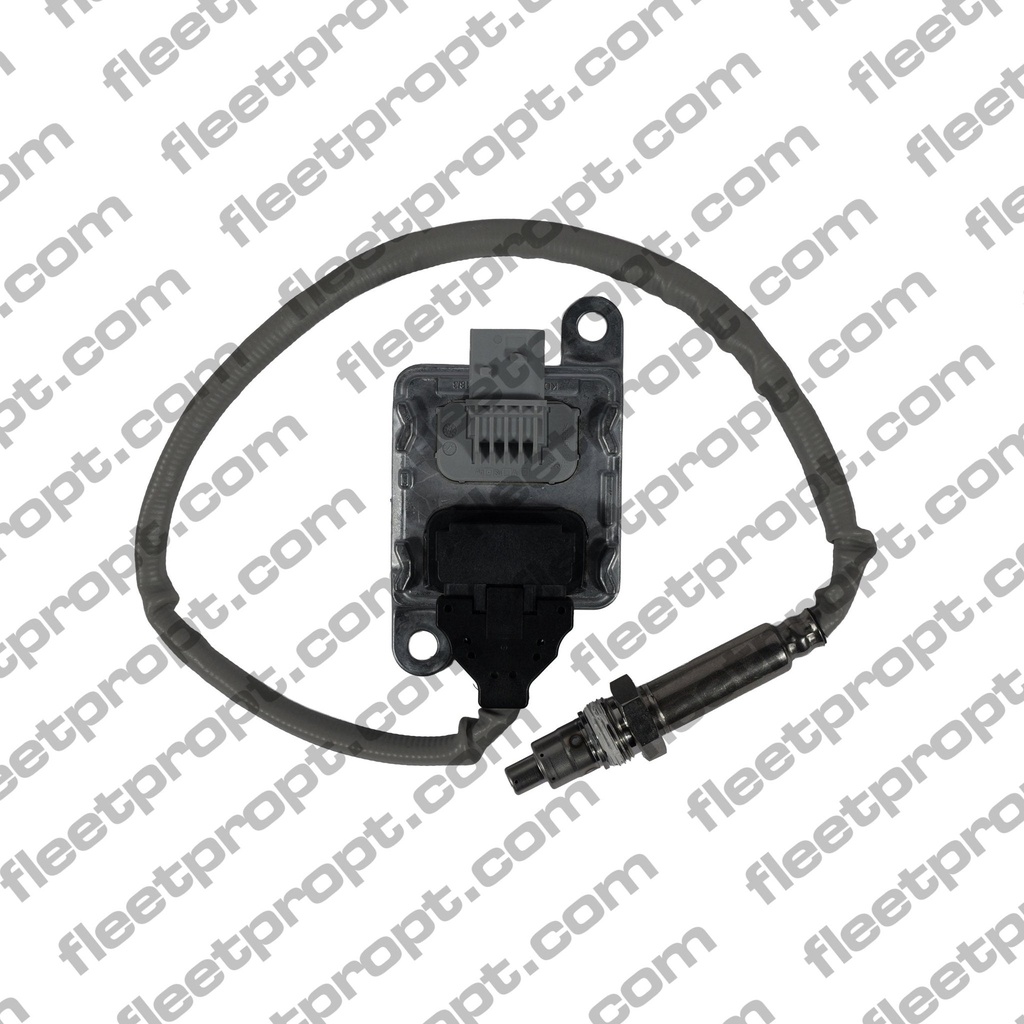 [FSNX105] NOx Sensor Outlet, Detroit GHG21 (Skyline SNX105)