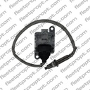 NOx Sensor Outlet, Detroit GHG21 (Skyline SNX105)