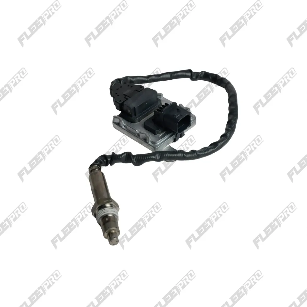 [FSNX114] NOx Sensor Inlet, Detroit GHG21 (Skyline SNX114)