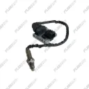 NOx Sensor Inlet, Detroit GHG21 (Skyline SNX114)