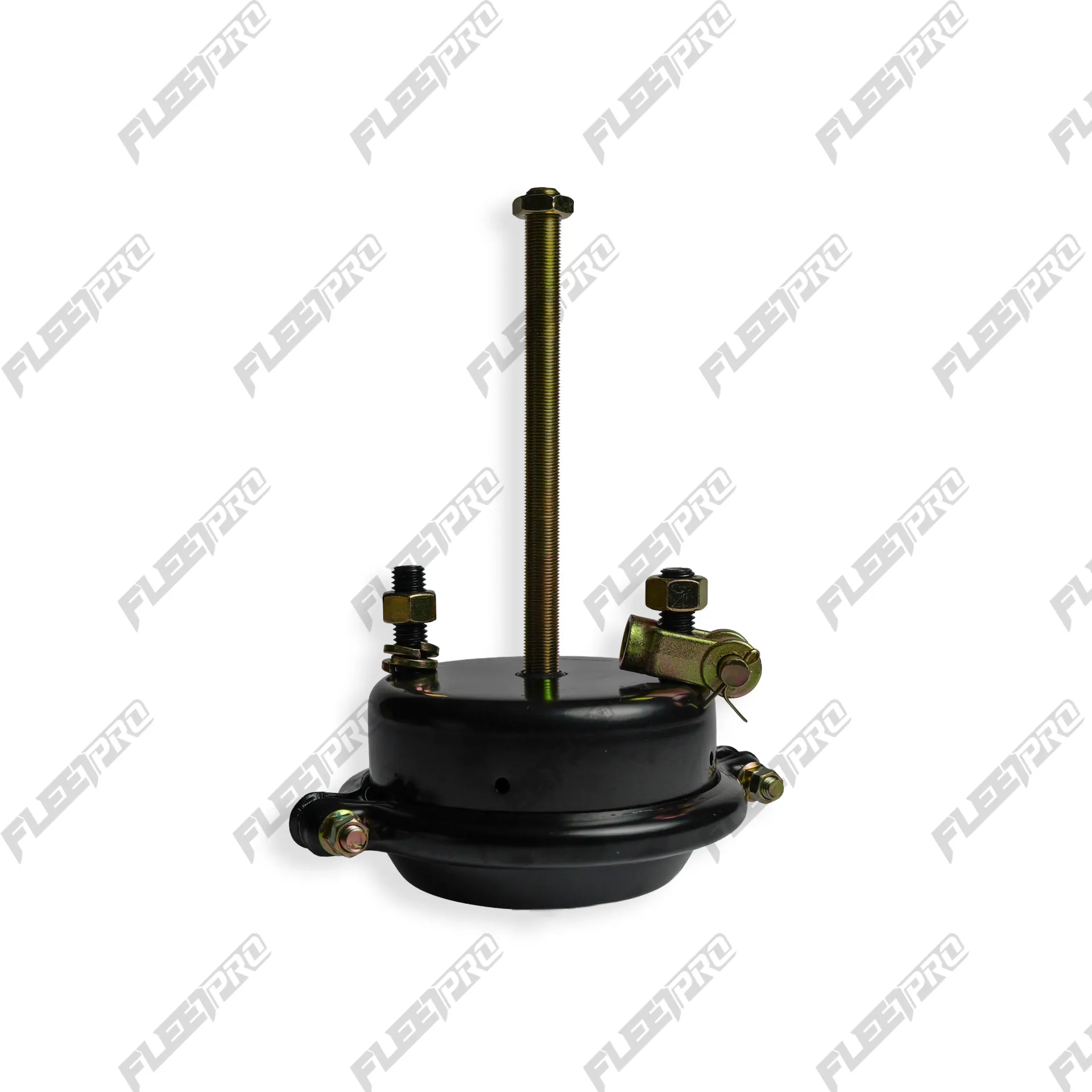 [FP-20SC] Service Brake Chamber T20, 2.25in Short Stroke