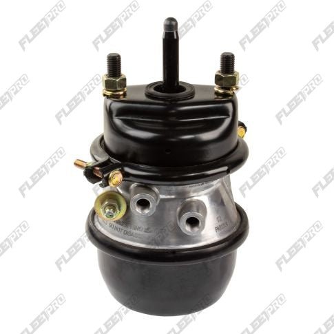 Disc Brake Chamber T18/24 Short Stroke