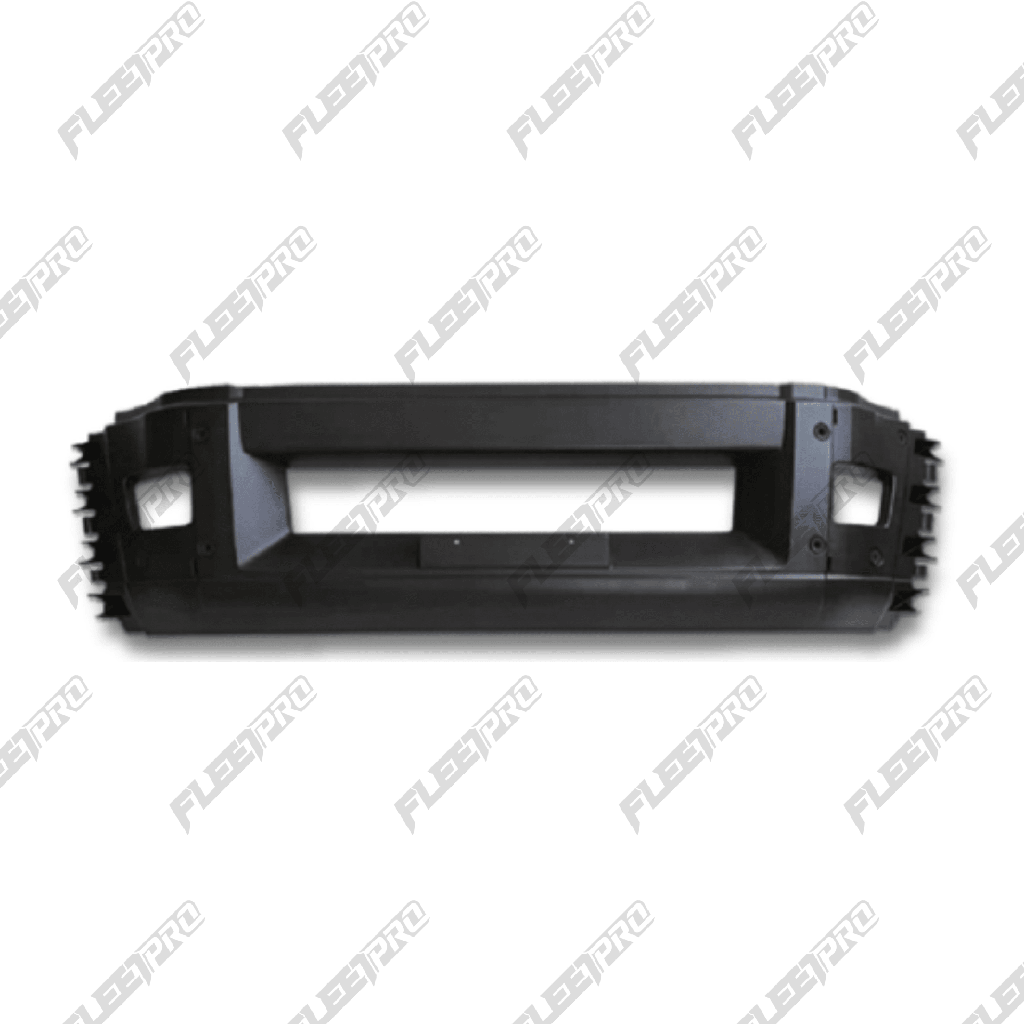 [FP-128-0228] Center Bumper, Volvo VNL 2018-2024 (OEM 82750060)