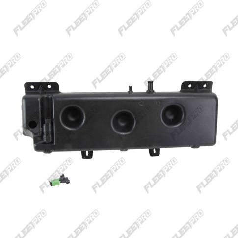 [FP-129-0387] Washer Fluid Reservoir, Volvo/Mack