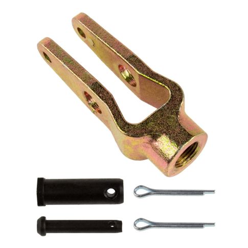 [FP-1310019] Automatic Slack Adjuster Clevis Kit