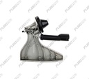 Hood Support Bracket LH, Cascadia 2008-2025