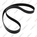 Fan Poly-Rib Belt, Volvo VNL 2018+