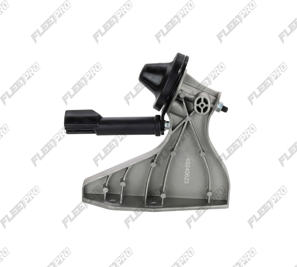 [FP-18-9119] Hood Bracket Right Support Cascadia 2008-2025