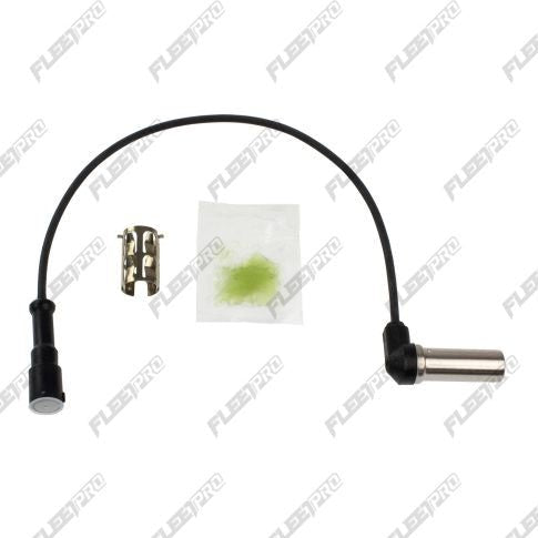 [FP-1315335] 90 Degree ABS Wheel Speed Sensor (Haldex / Meritor Style)