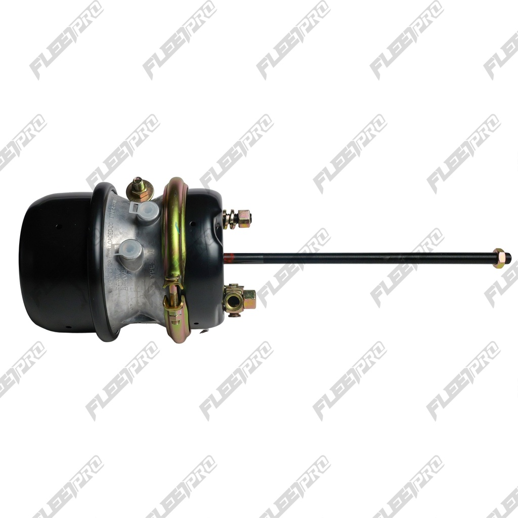 [FP-3030T] Spring Brake Chamber T30/30 Short Stroke
