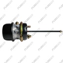 Spring Brake Chamber T30/30 Short Stroke