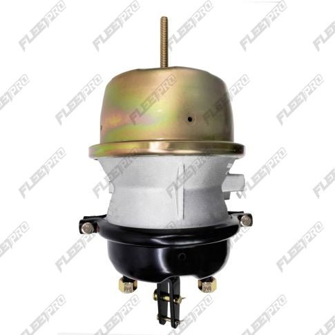 Spring Brake Chamber T30/36 Long Stroke