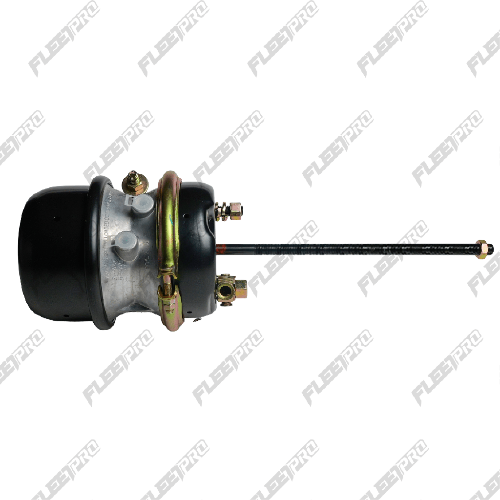 [FP-3030TL] Spring Brake Chamber T30/30 Long Stroke