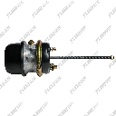 Spring Brake Chamber T30/30 Long Stroke
