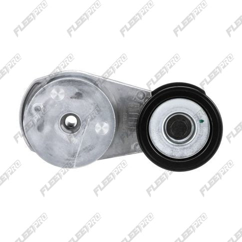 [FP-S23525] Belt Tensioner, Volvo D13, Mack MP8