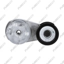 Belt Tensioner, Volvo D13, Mack MP8