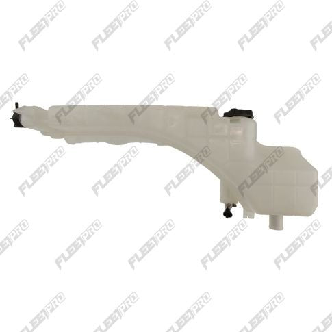 [FP-195-0010] Coolant Surge Tank Premium, Volvo VNL 2008-2025