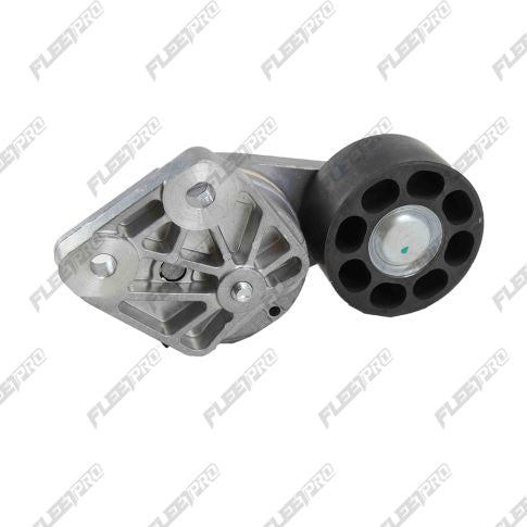 [FP-905-03-1811] A/C Belt Tensioner, Volvo D11/D13, Mack MP7